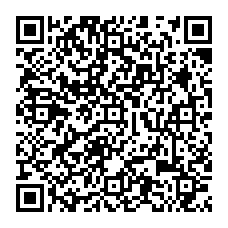 74992320916