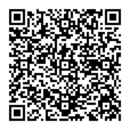 74992320932