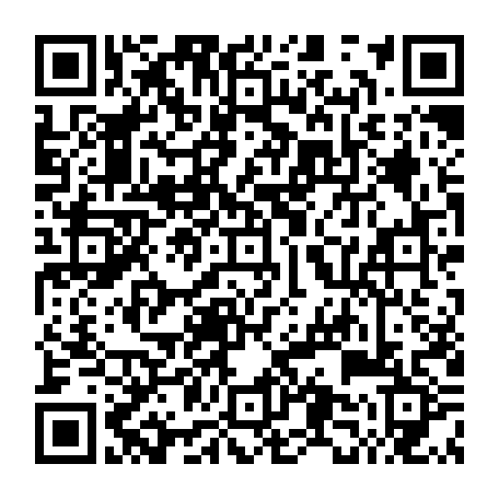 74992320935