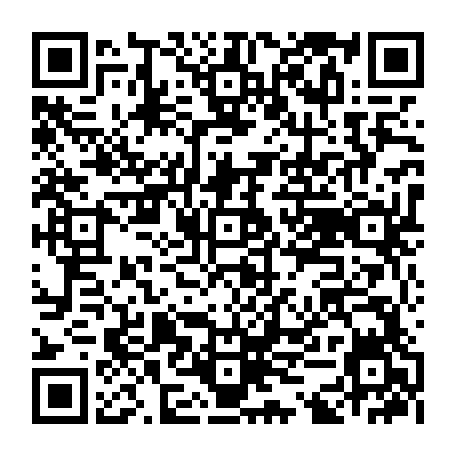 74992320938