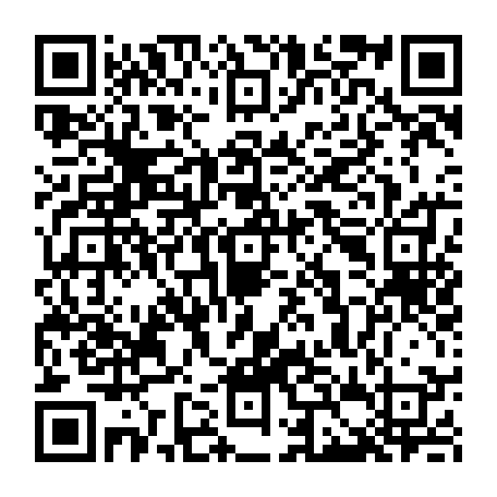 74992320973
