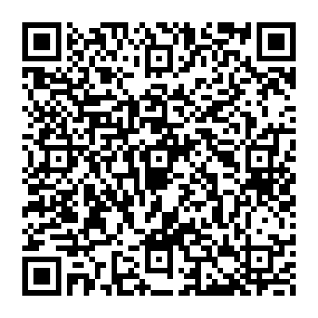 74992320977