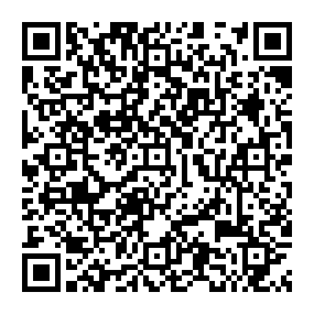 74992320982