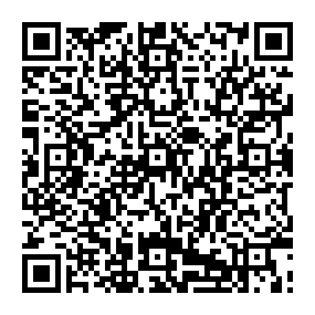74992320984
