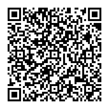 74992321033
