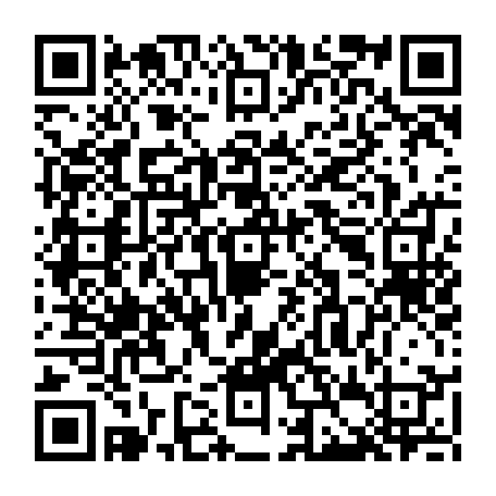 74992321054