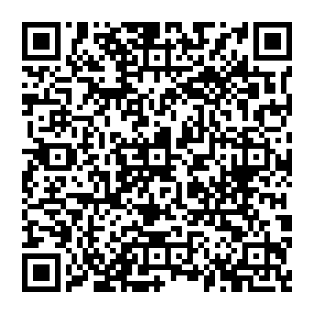 74992321055