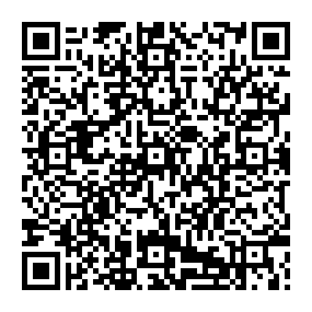 74992321056