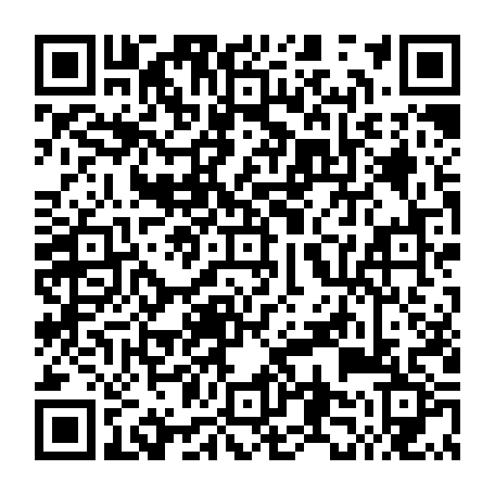 74992321071