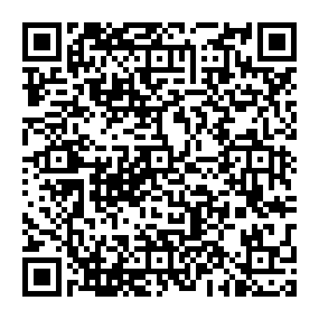 74992321072