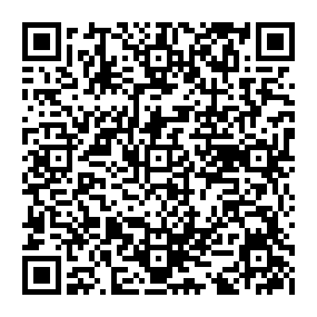 74992321073