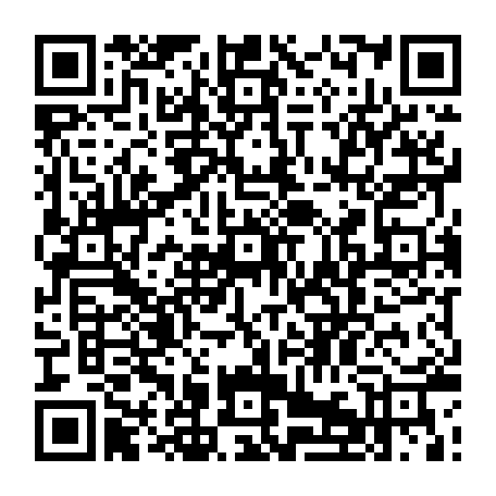 74992321086