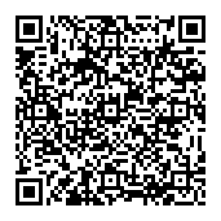 74992321088