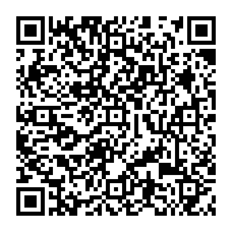 74992321098