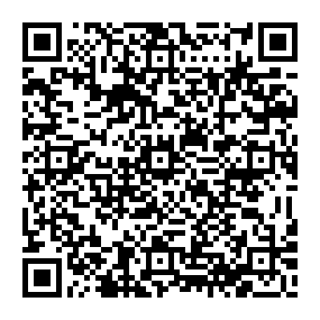74992350182