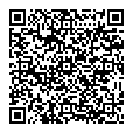 74992350187
