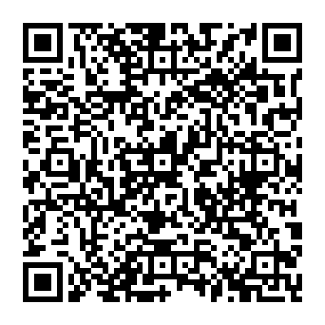74992350205