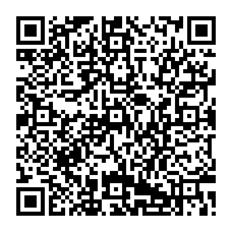 74992350211
