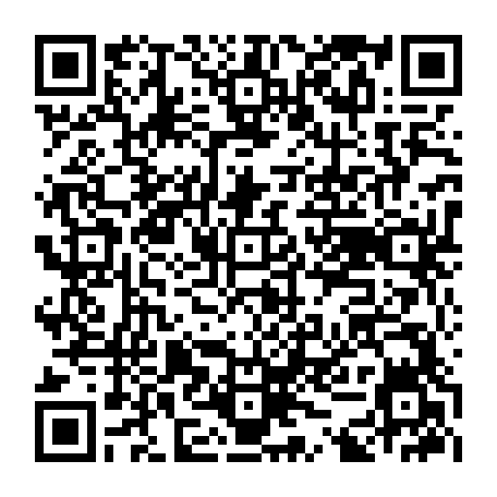 74992350230