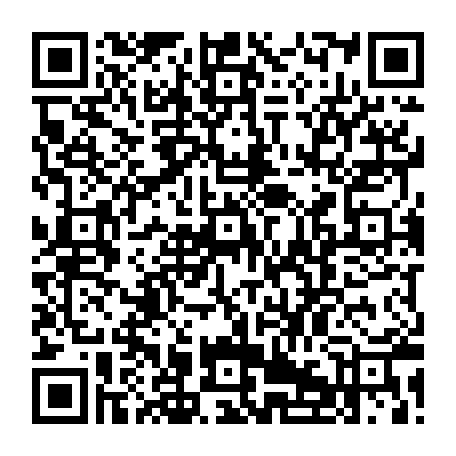 74992350242