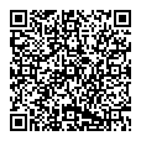 74992350247