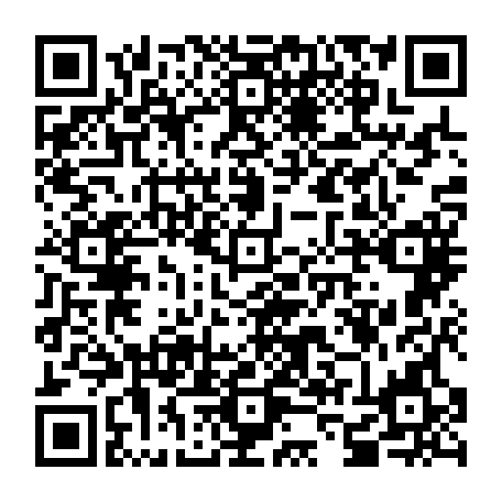 74992350252
