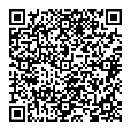 74992350253