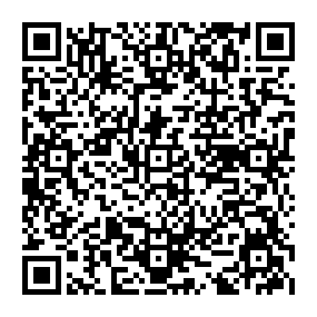 74992350258