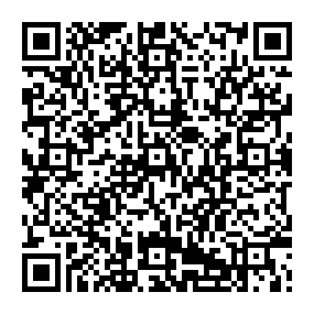 74992350260