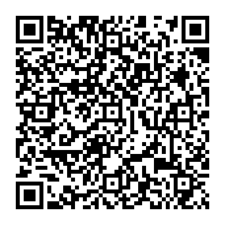 74992350290
