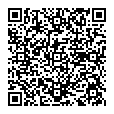 74992350291