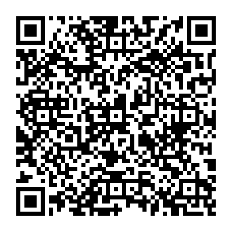 74992350294