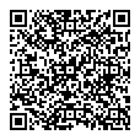 74992350299