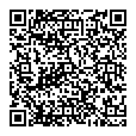 74992350304