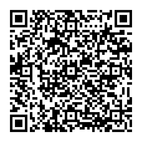 74992350306