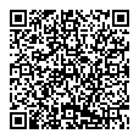 74992350307