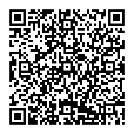 74992350308