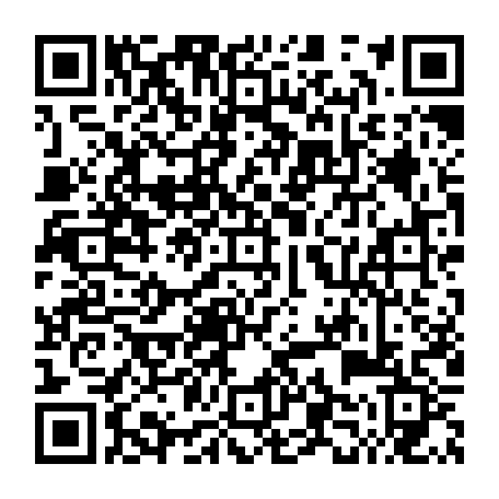74992350310
