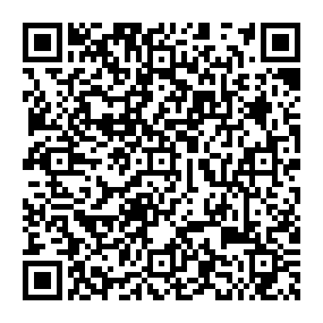 74992350311