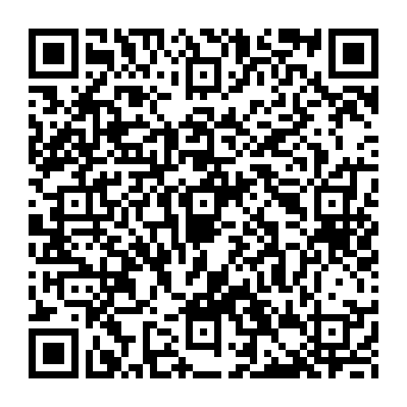 74992350312