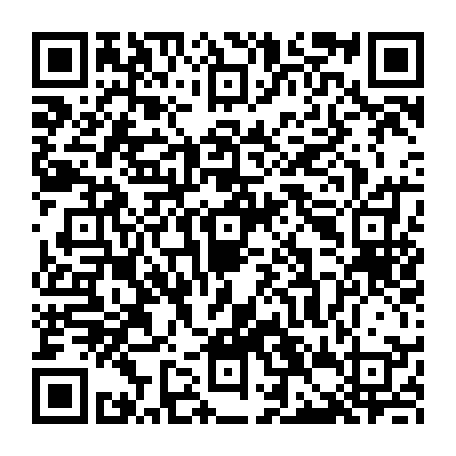 74992350324