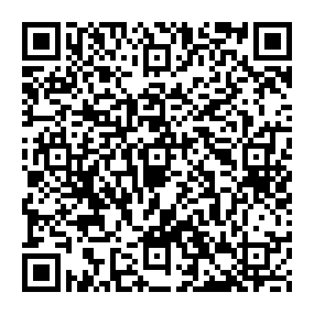 74992350332