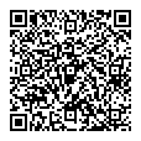 74992350333