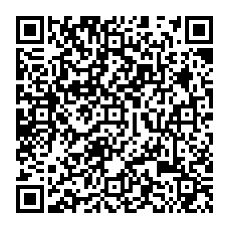 74992350341