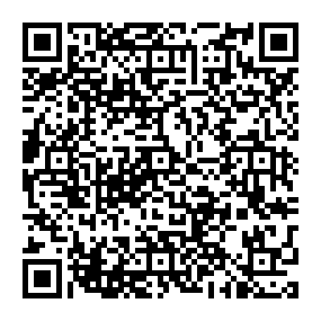 74992350356