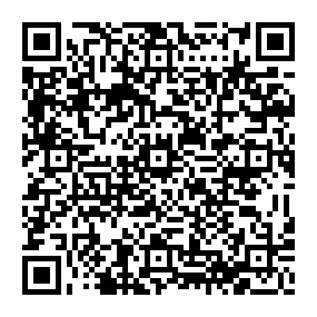 74992350360