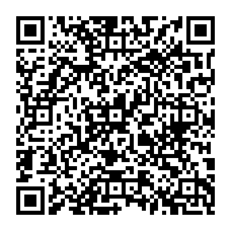 74992350398