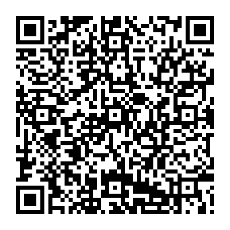 74992350406