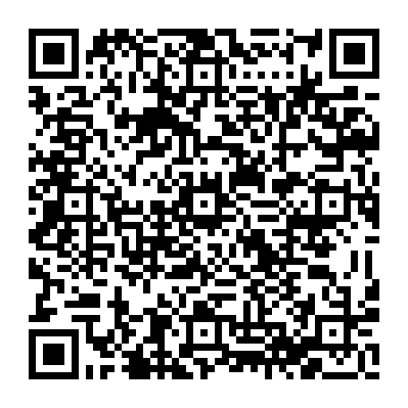74992350413