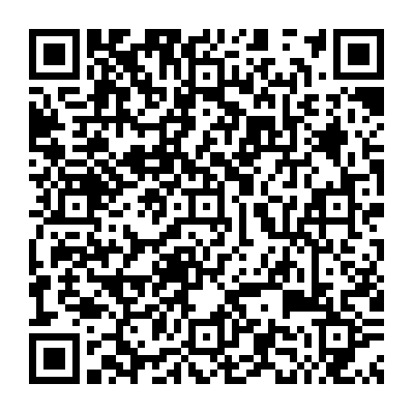 74992350419